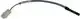 Wolf-Temperatursensor-fuer-CWL-D-70-2745912 gallery number 1